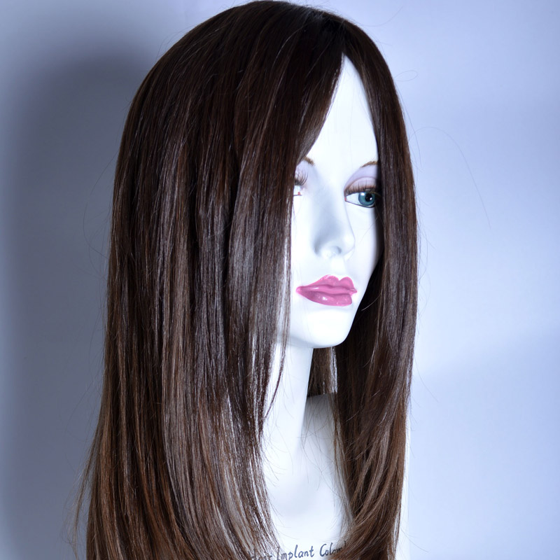 pelucas-hau-implant-2.jpg